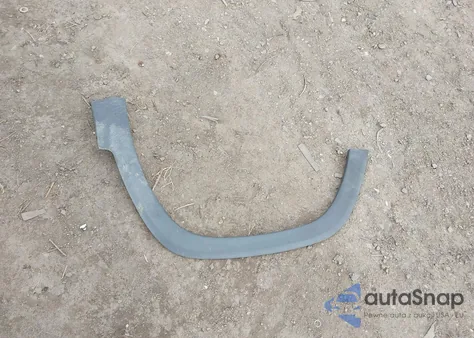 2018 GMC Terrain Sle from USA, damaged, VIN 3GKALMEV1JL221459